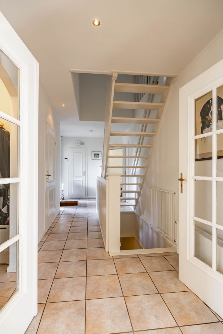 Langakkers 22, Schipborg foto-51