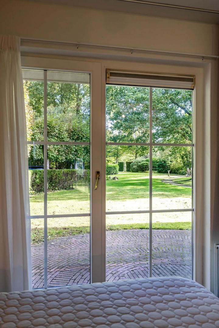 Langakkers 22, Schipborg foto-33