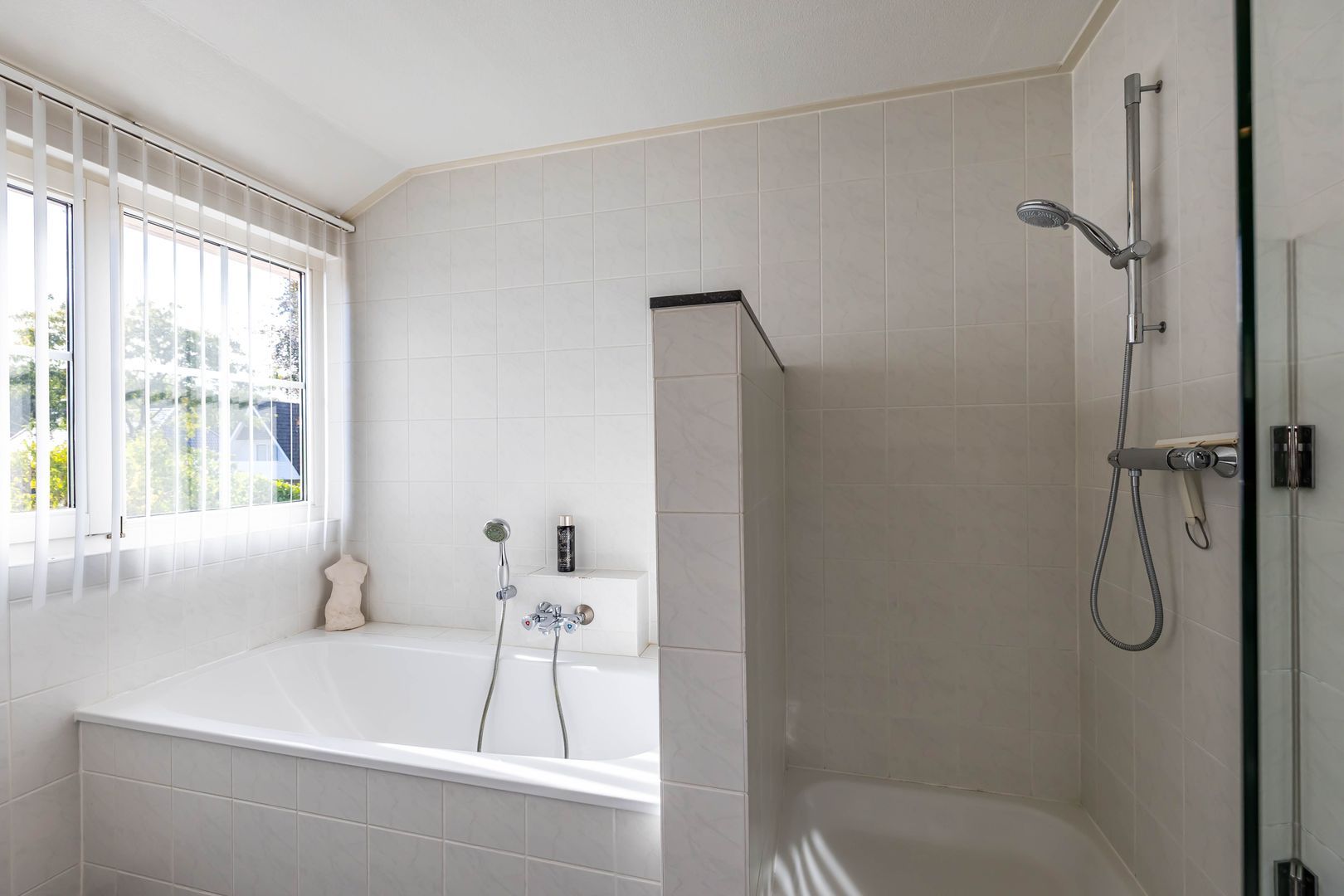 Langakkers 22, Schipborg foto-48