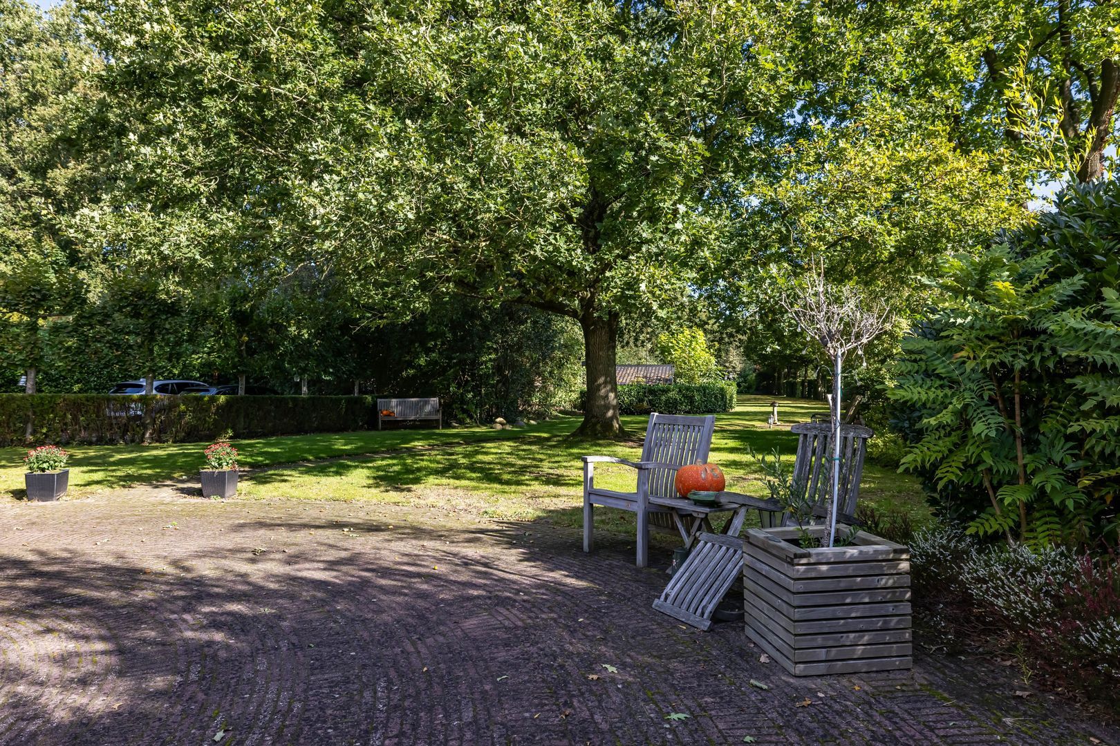 Langakkers 22, Schipborg foto-6