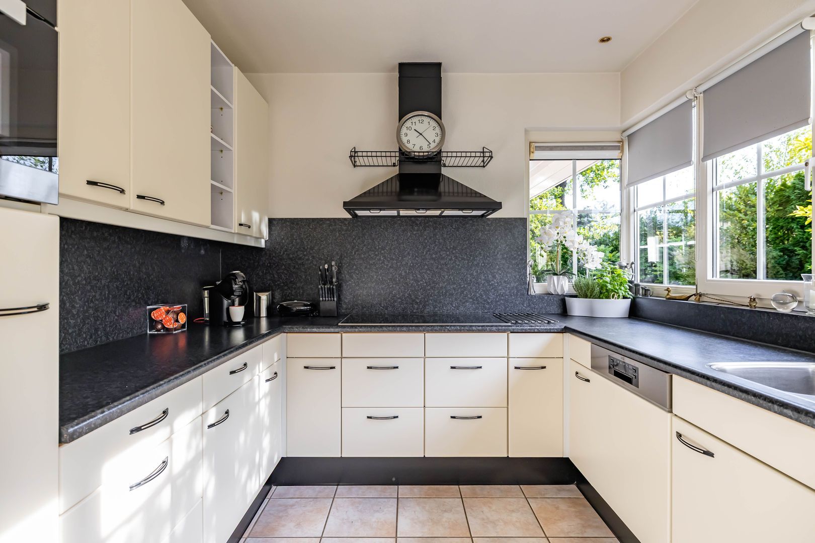 Langakkers 22, Schipborg foto-28