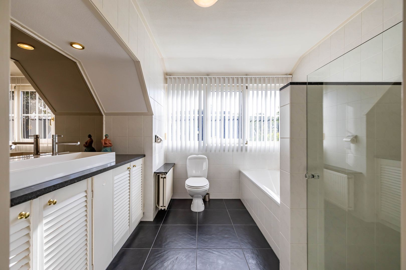 Langakkers 22, Schipborg foto-47