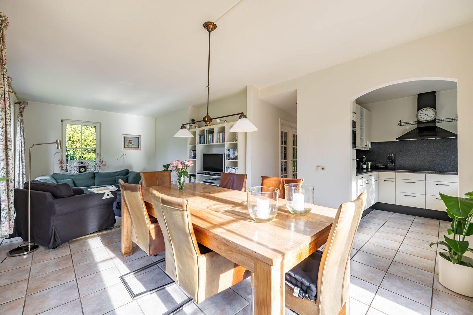 Langakkers 22, Schipborg foto-26