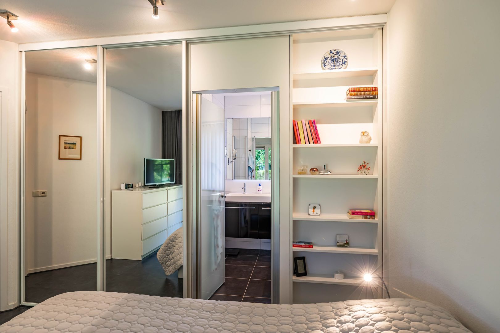 Langakkers 22, Schipborg foto-34