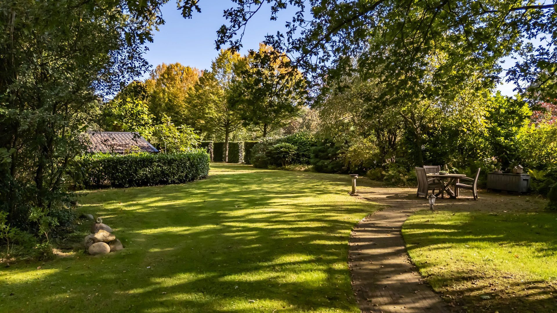 Langakkers 22, Schipborg foto-3