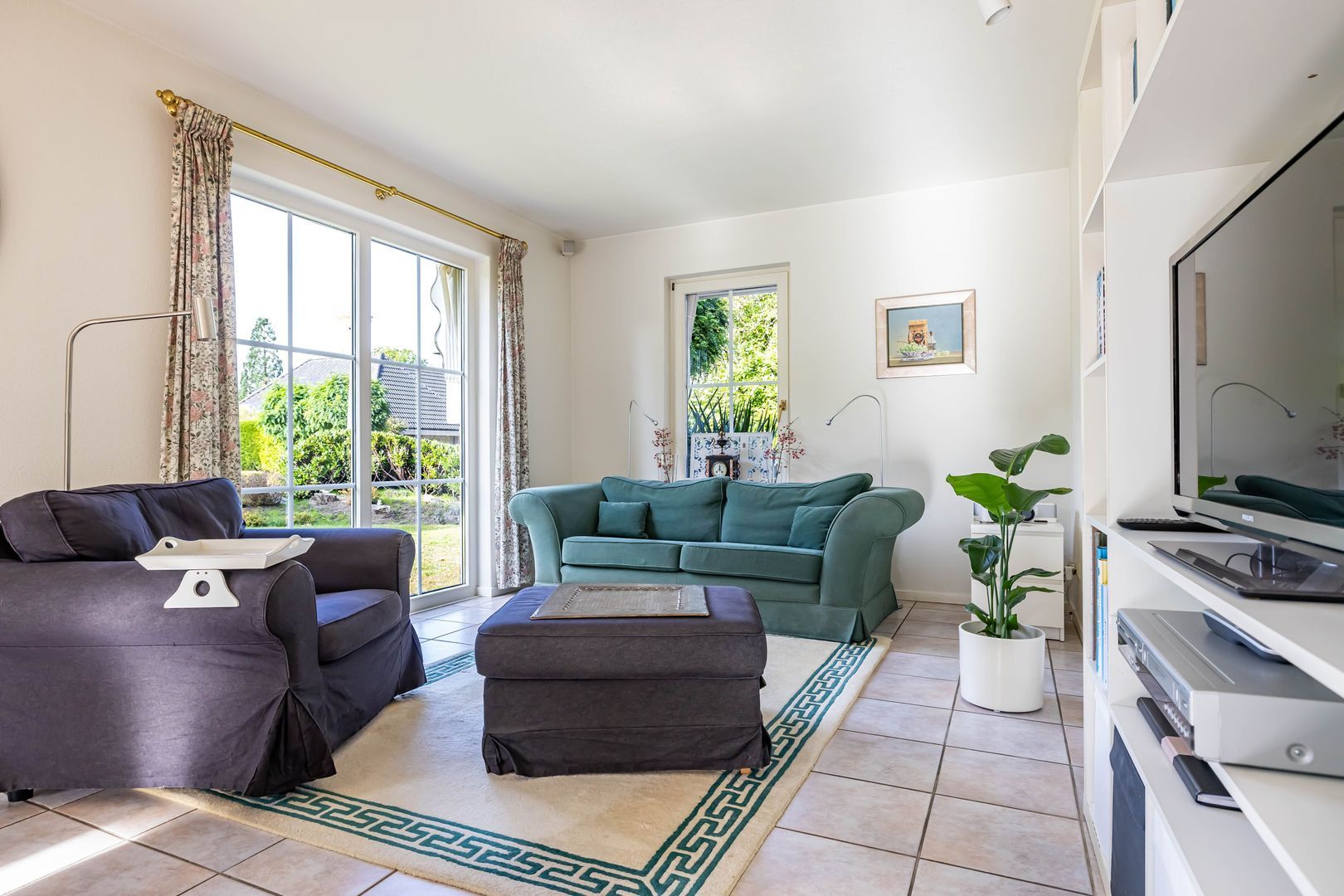 Langakkers 22, Schipborg foto-27