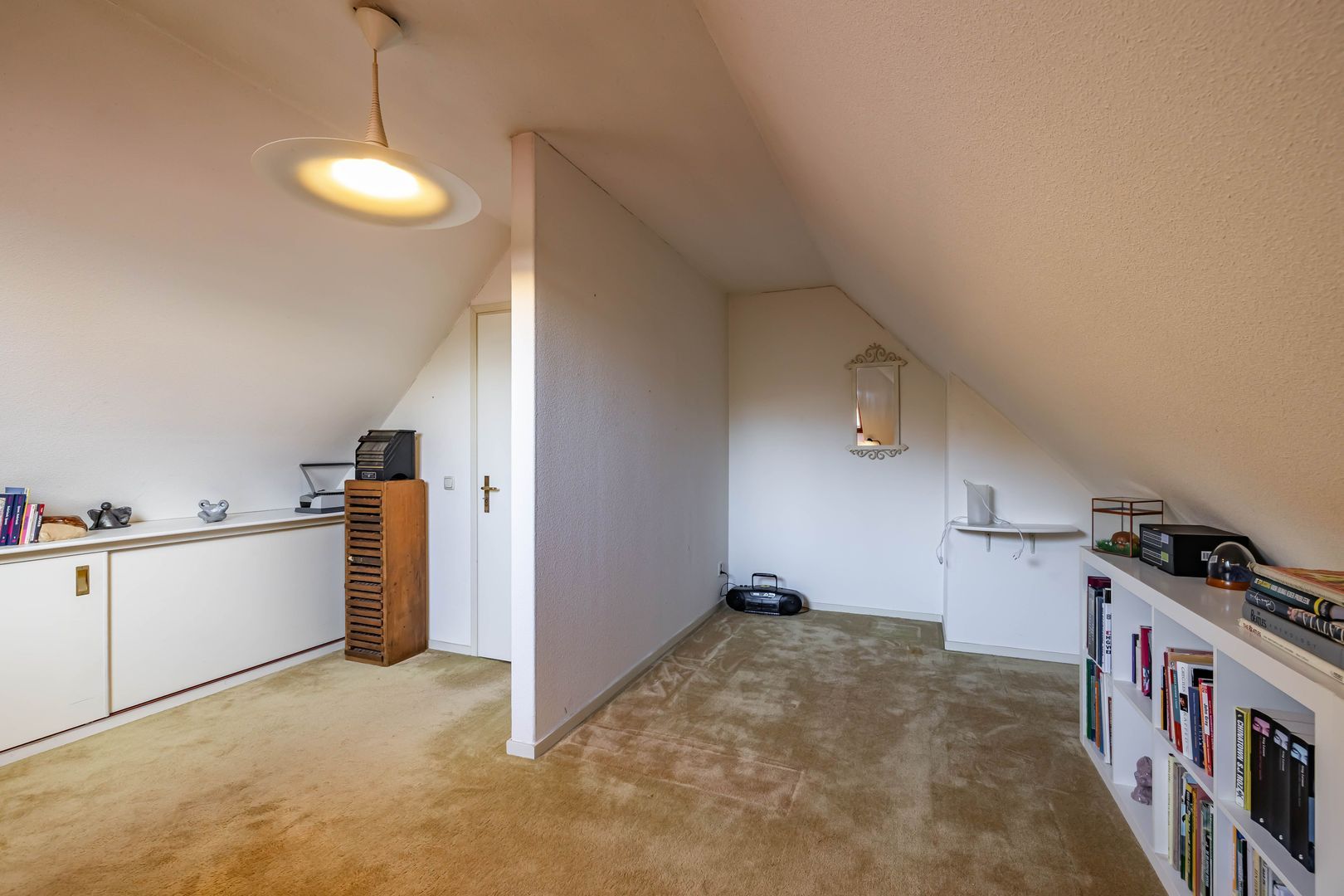 Langakkers 22, Schipborg foto-46