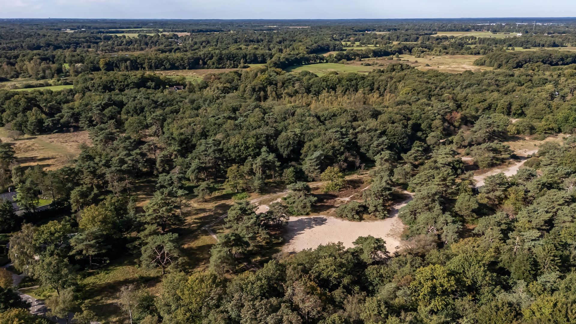 Langakkers 22, Schipborg foto-14