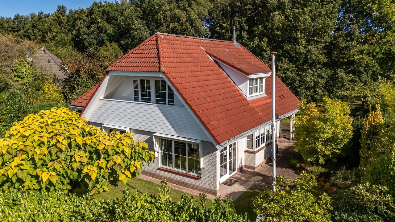 Langakkers 22, Schipborg foto-2