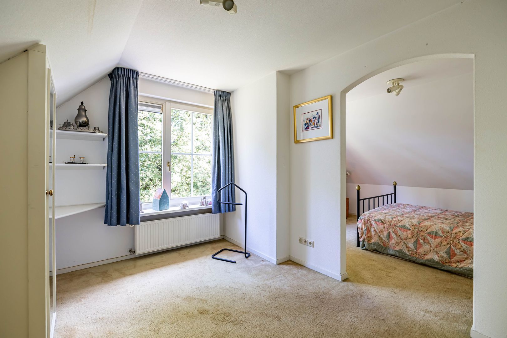 Langakkers 22, Schipborg foto-44