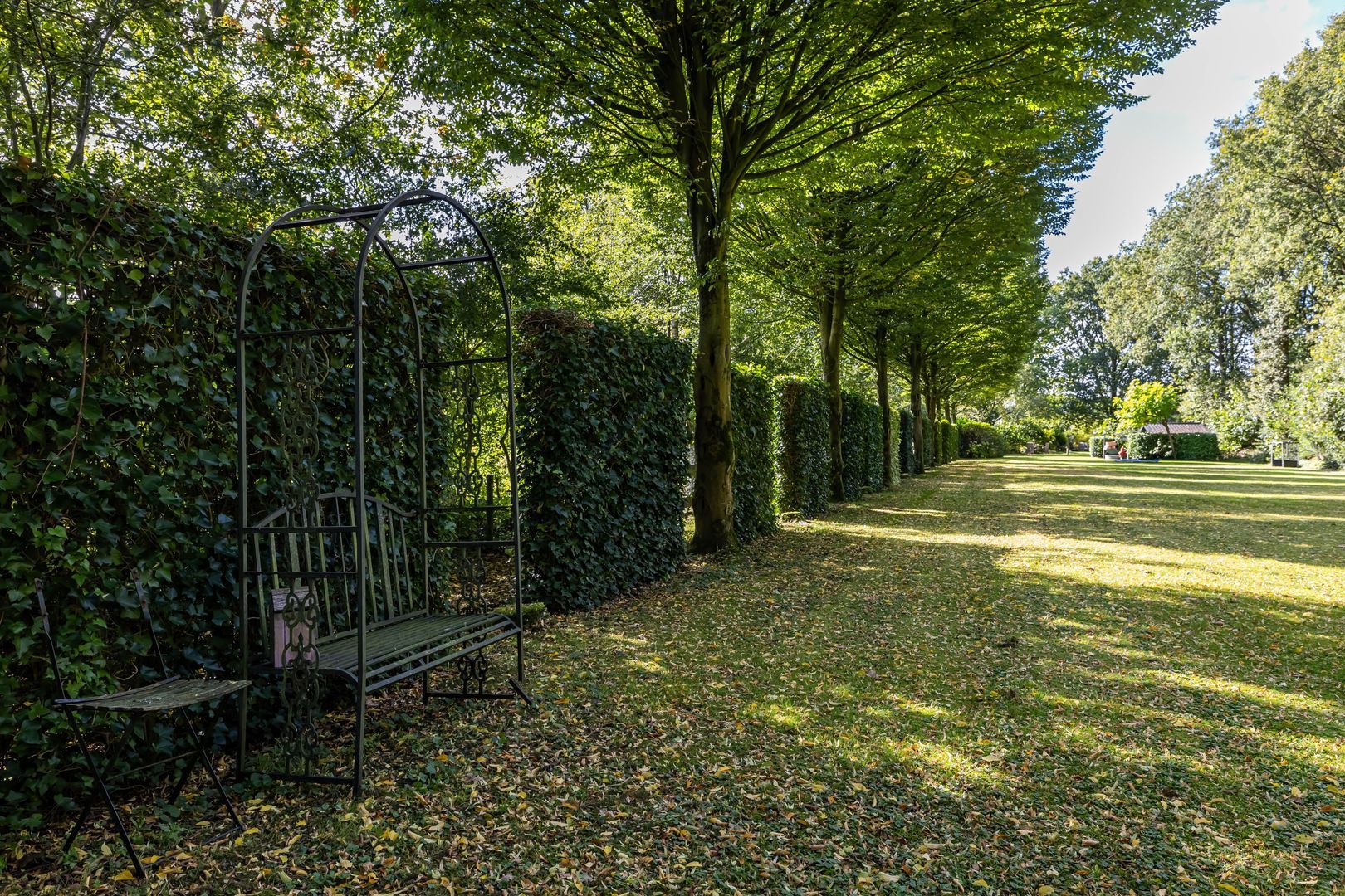 Langakkers 22, Schipborg foto-10