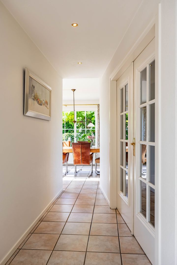 Langakkers 22, Schipborg foto-24