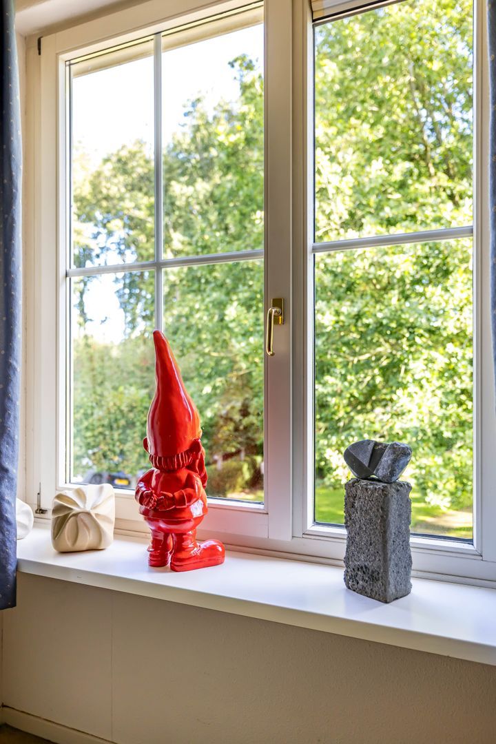 Langakkers 22, Schipborg foto-43