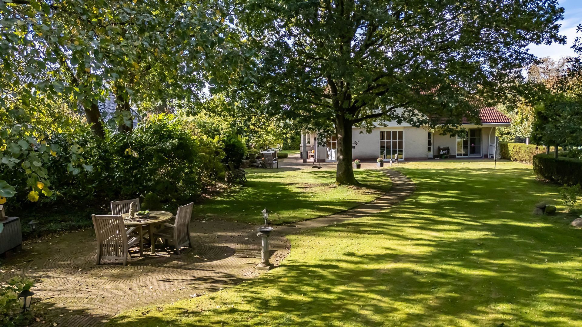 Langakkers 22, Schipborg foto-2