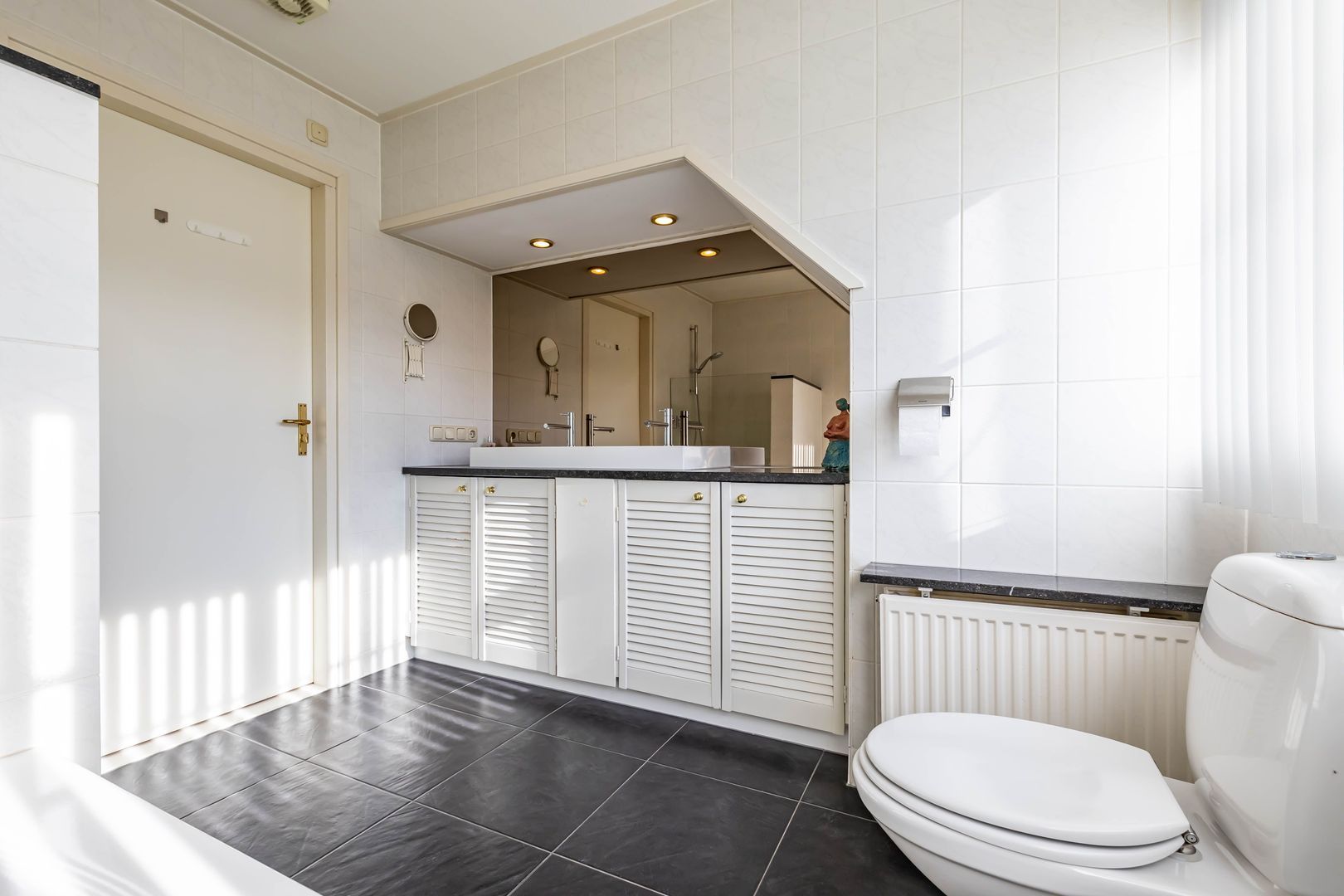 Langakkers 22, Schipborg foto-49