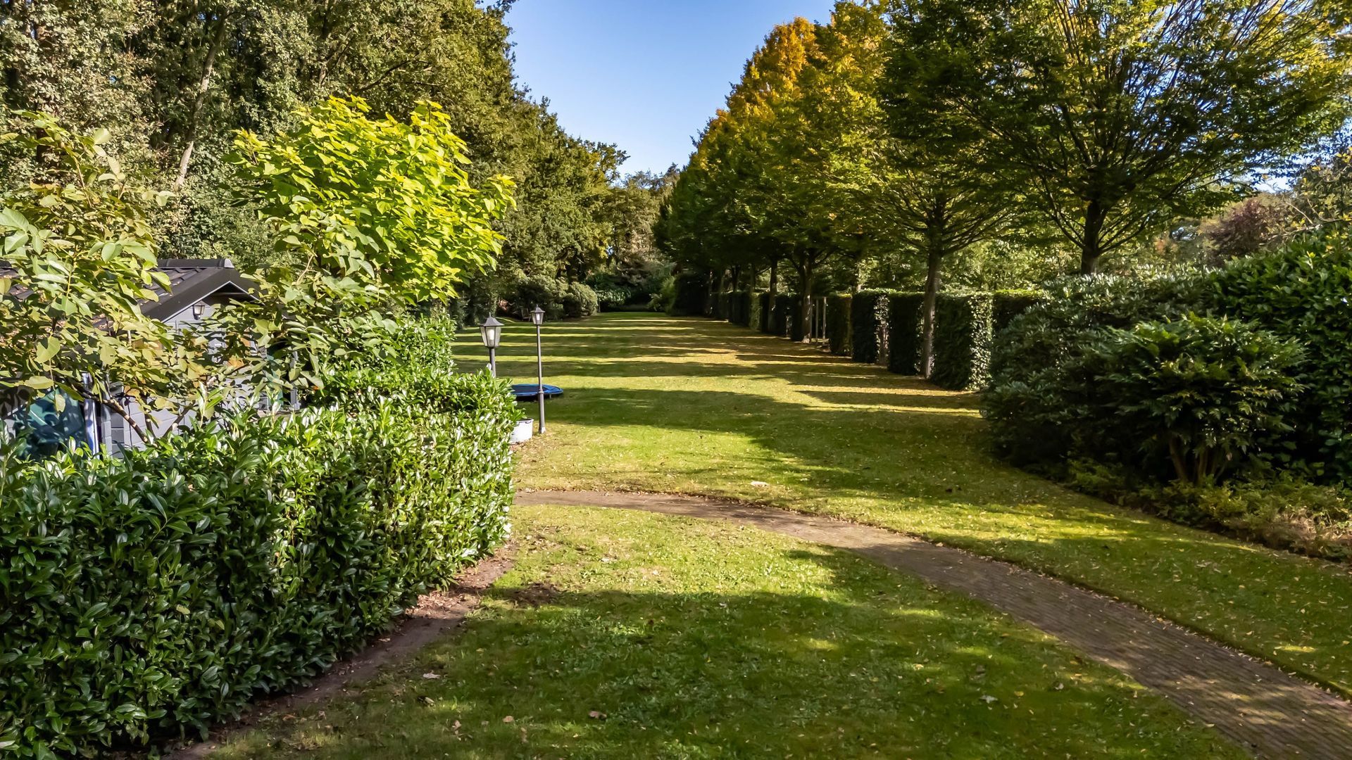 Langakkers 22, Schipborg foto-4