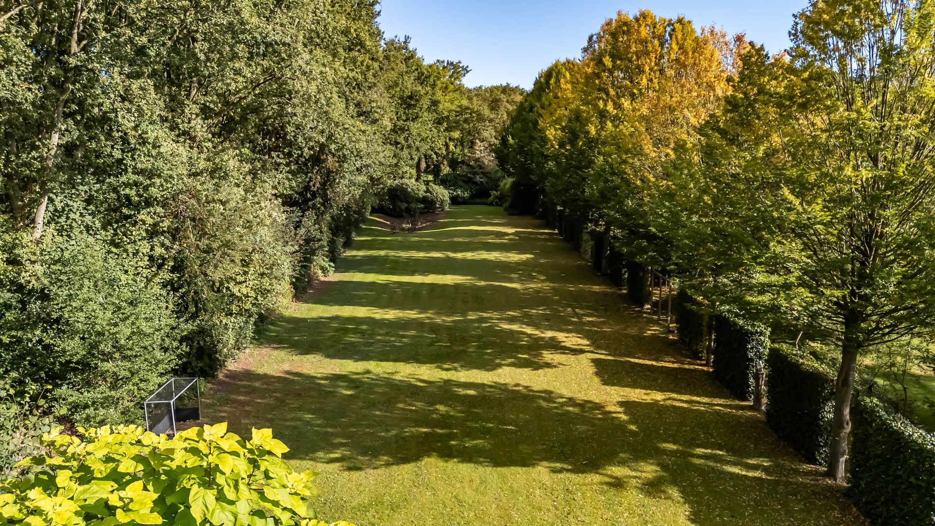 Langakkers 22, Schipborg foto-12