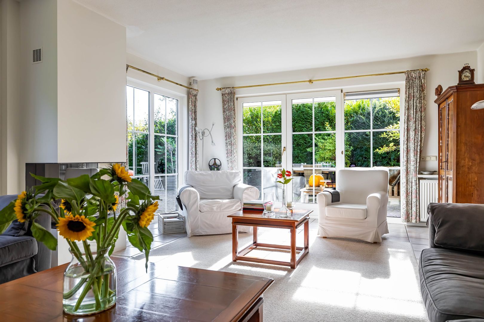 Langakkers 22, Schipborg foto-21