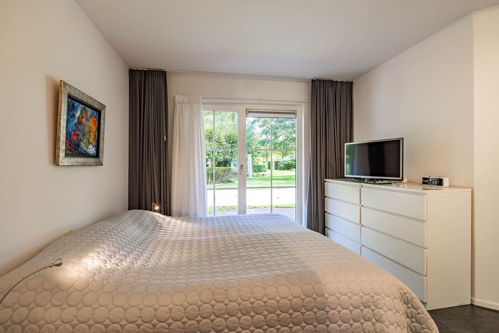 Langakkers 22, Schipborg foto-32