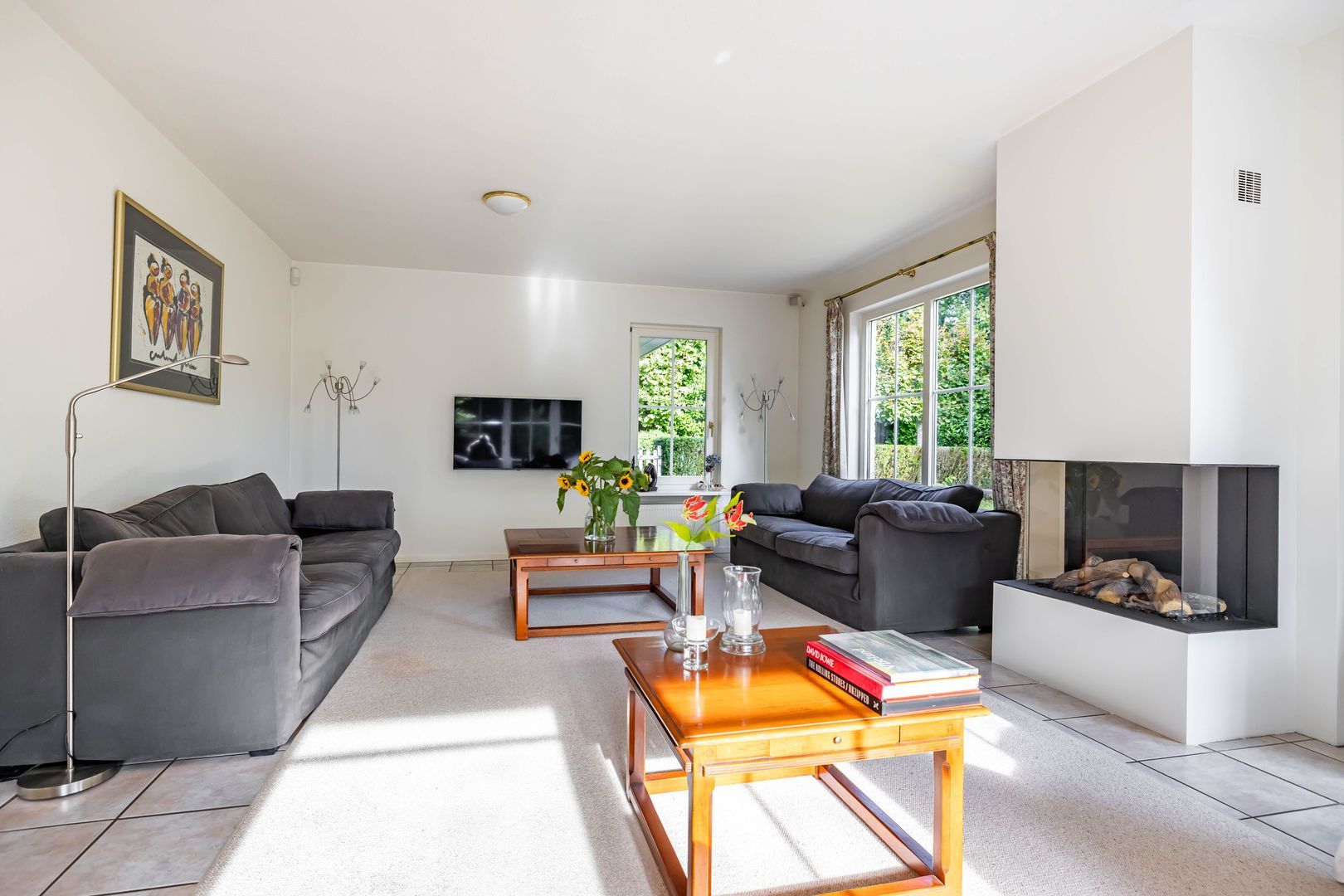 Langakkers 22, Schipborg foto-20