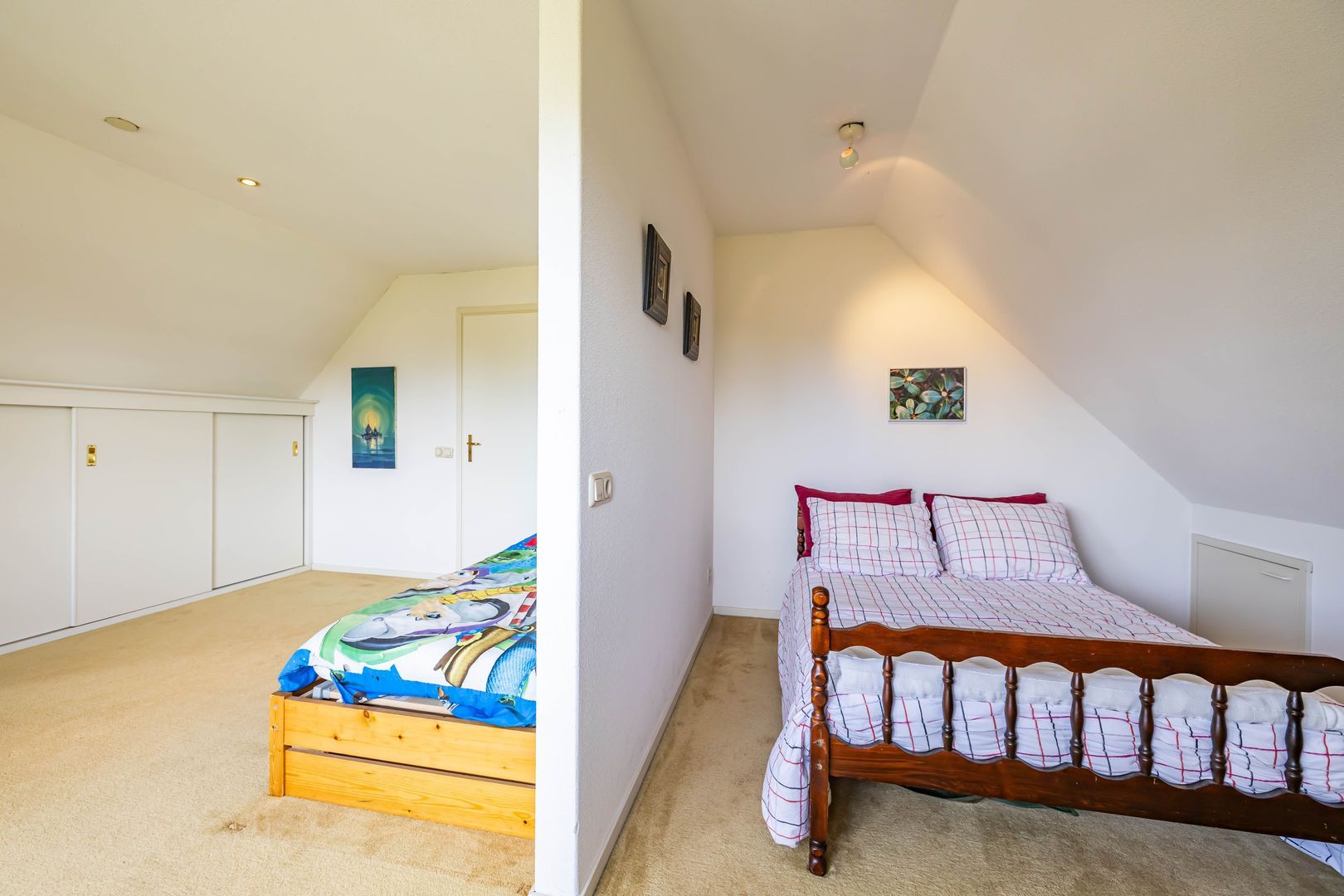 Langakkers 22, Schipborg foto-40