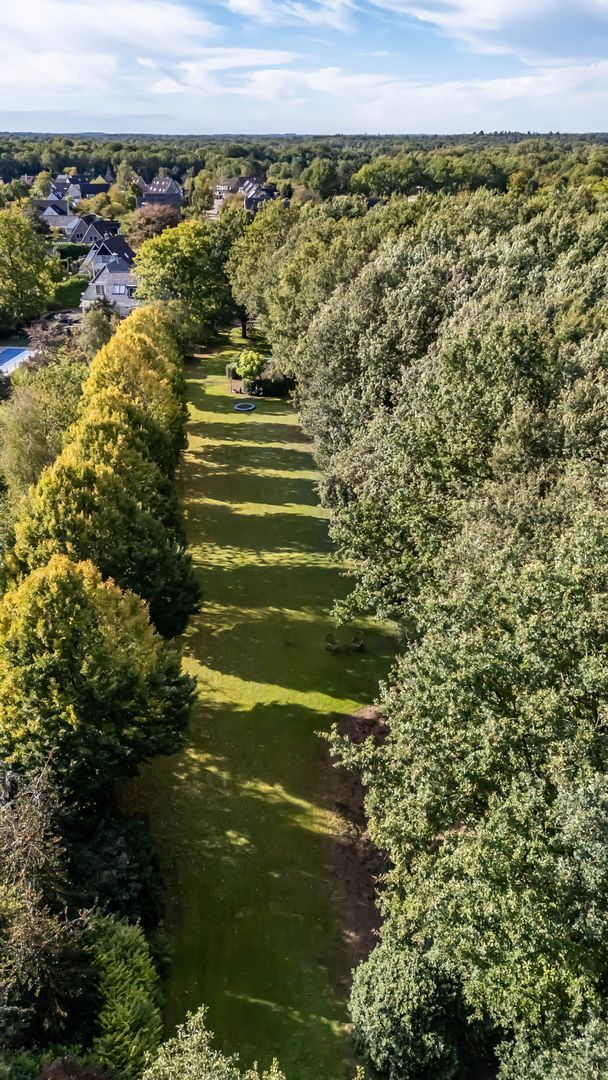 Langakkers 22, Schipborg foto-13