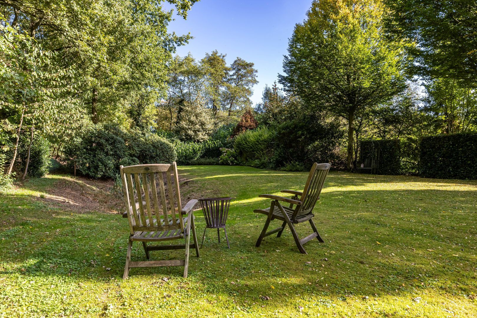 Langakkers 22, Schipborg foto-8