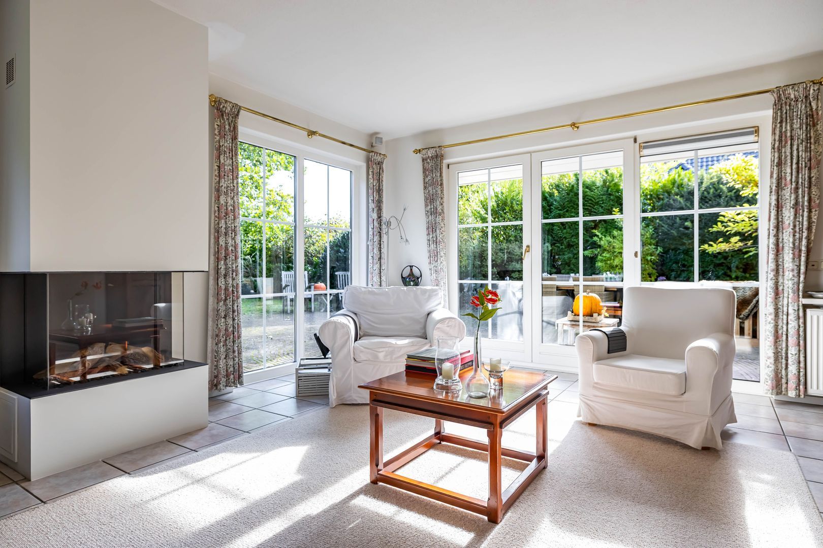 Langakkers 22, Schipborg foto-22