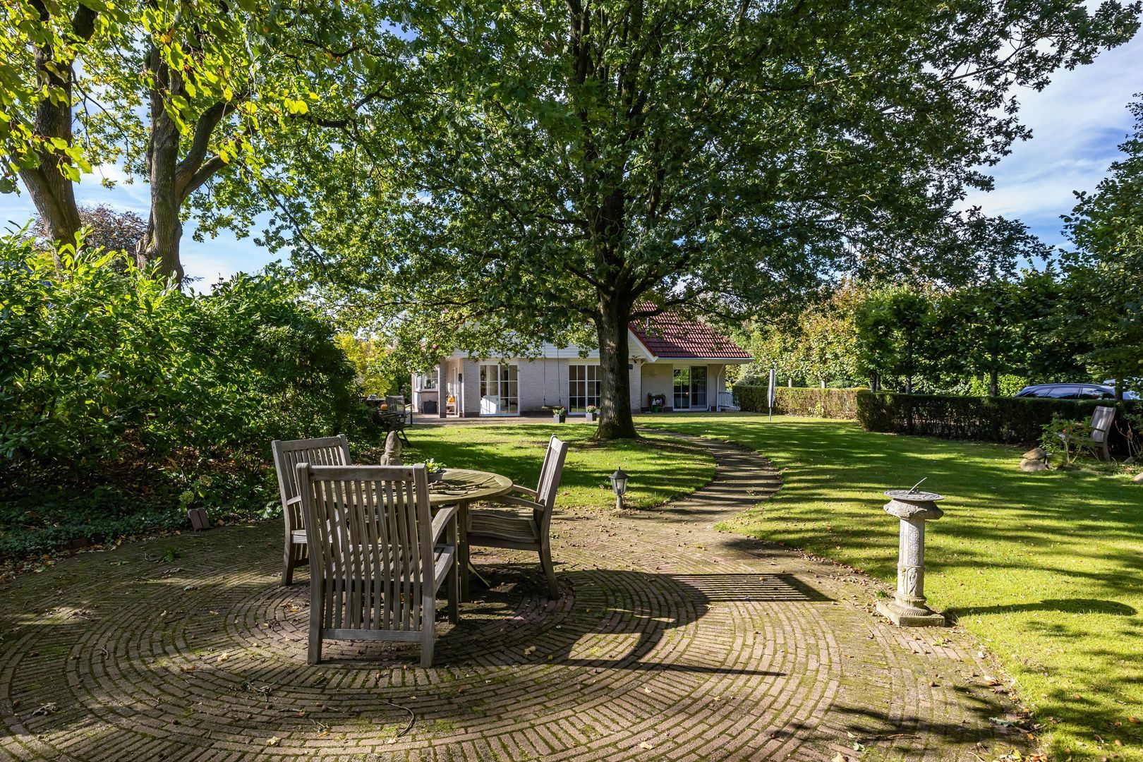 Langakkers 22, Schipborg foto-11