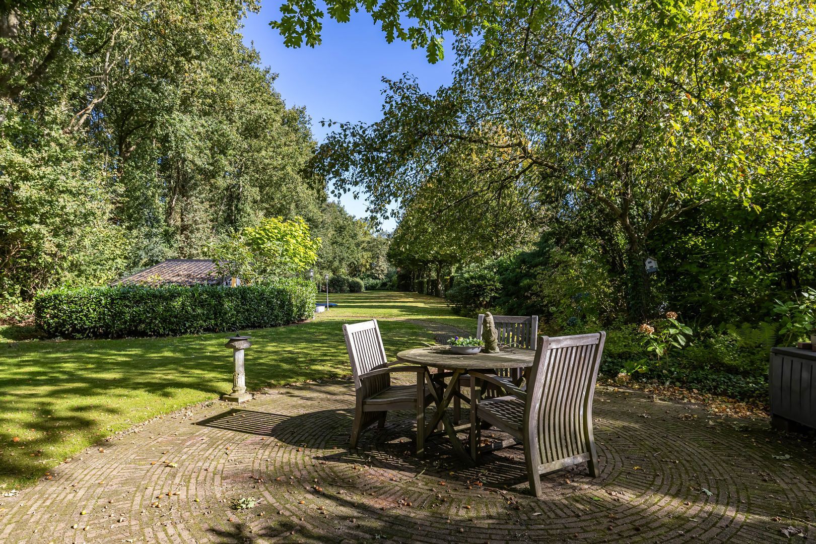 Langakkers 22, Schipborg foto-7