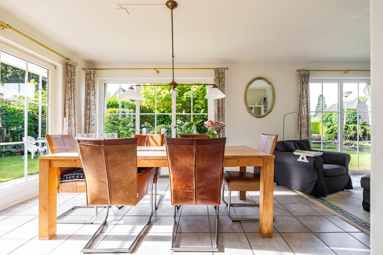 Langakkers 22, Schipborg foto-25