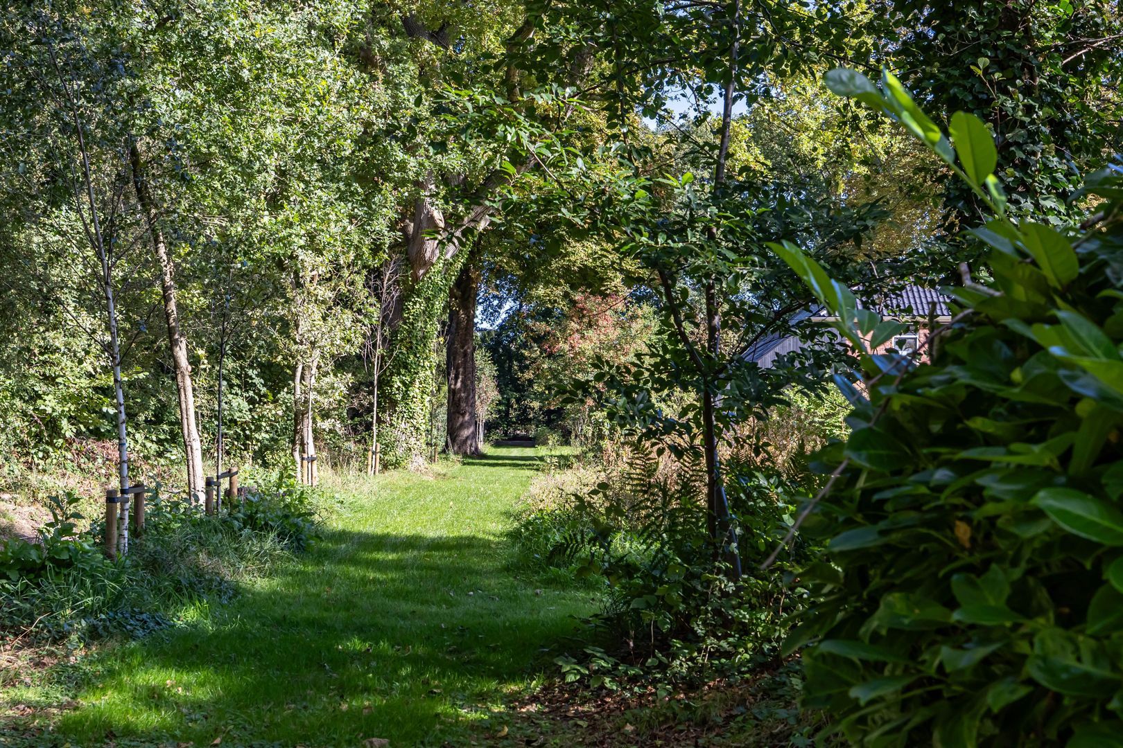 Langakkers 22, Schipborg foto-9