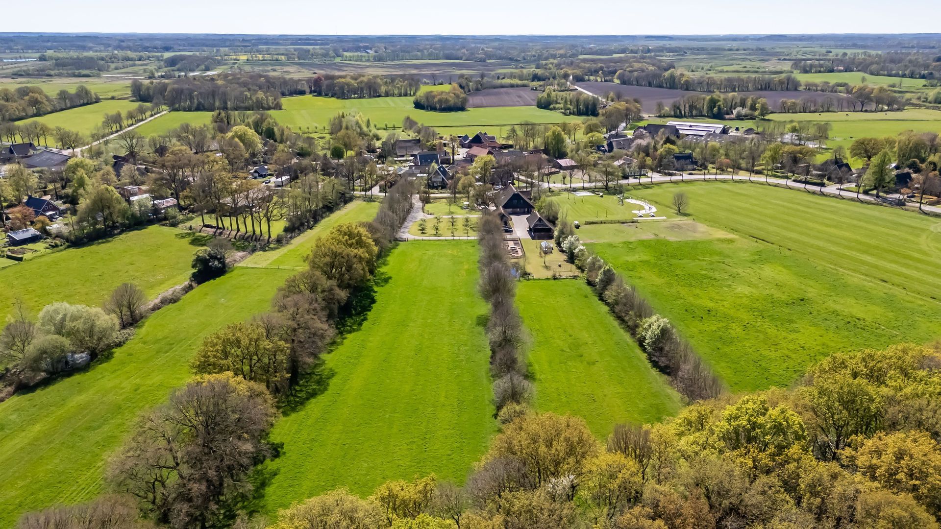 Centrum 8, Lieveren foto-35