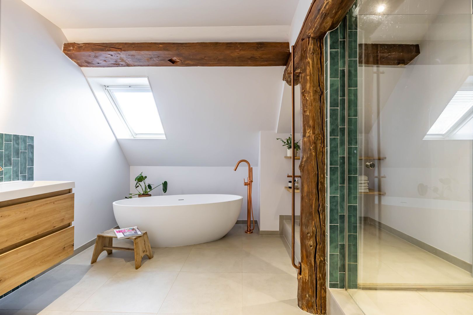 Centrum 8, Lieveren foto-32