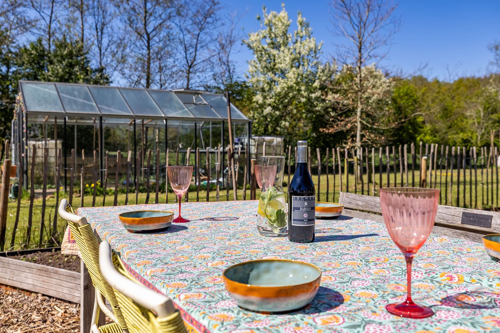 Centrum 8, Lieveren foto-38