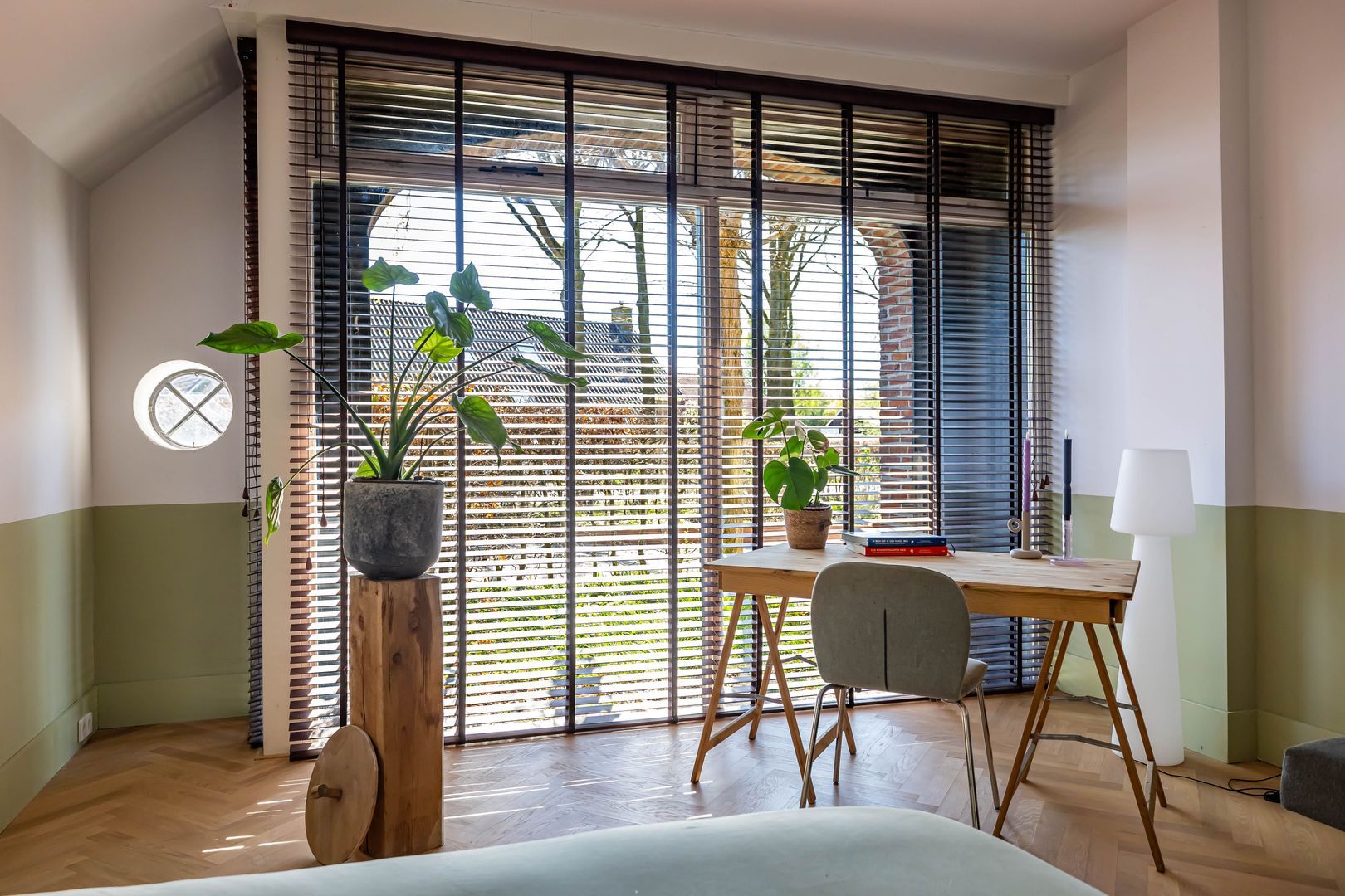 Centrum 8, Lieveren foto-21