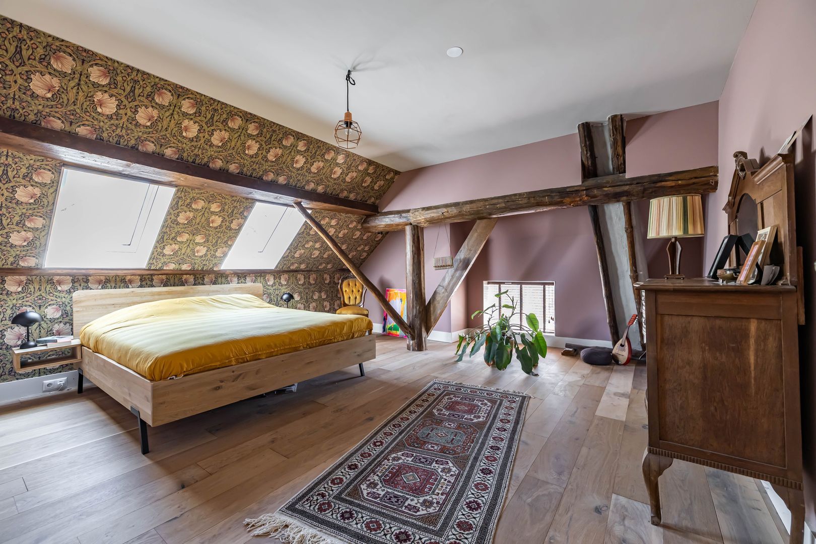 Centrum 8, Lieveren foto-31