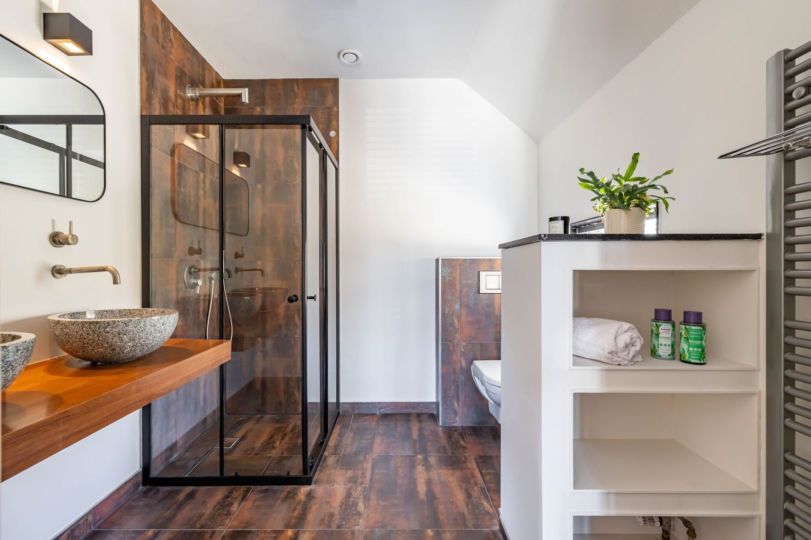 Centrum 8, Lieveren foto-22