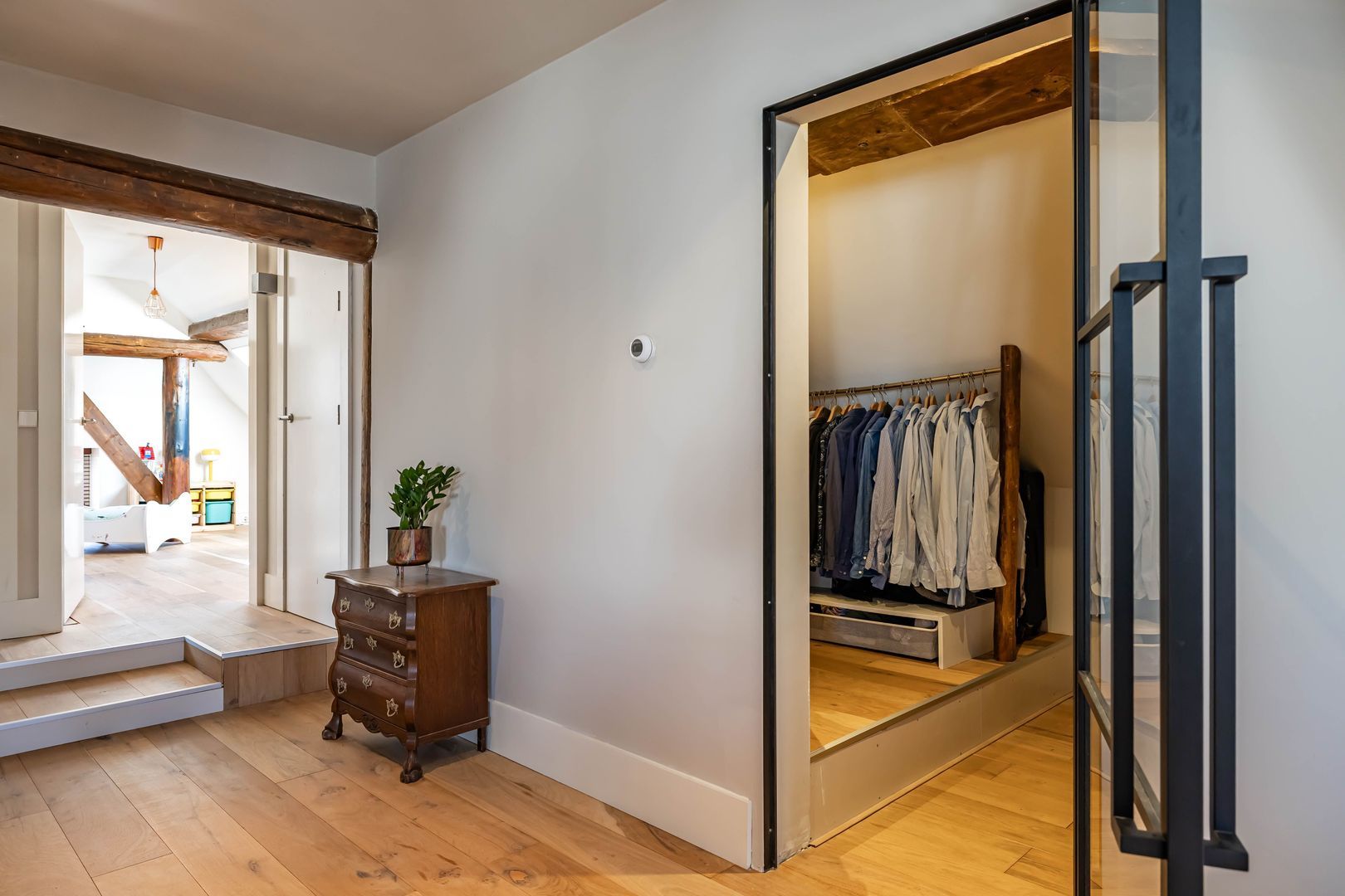 Centrum 8, Lieveren foto-29