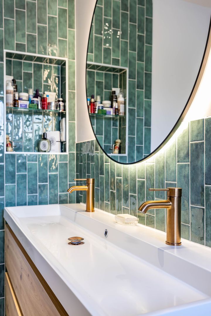 Centrum 8, Lieveren foto-34