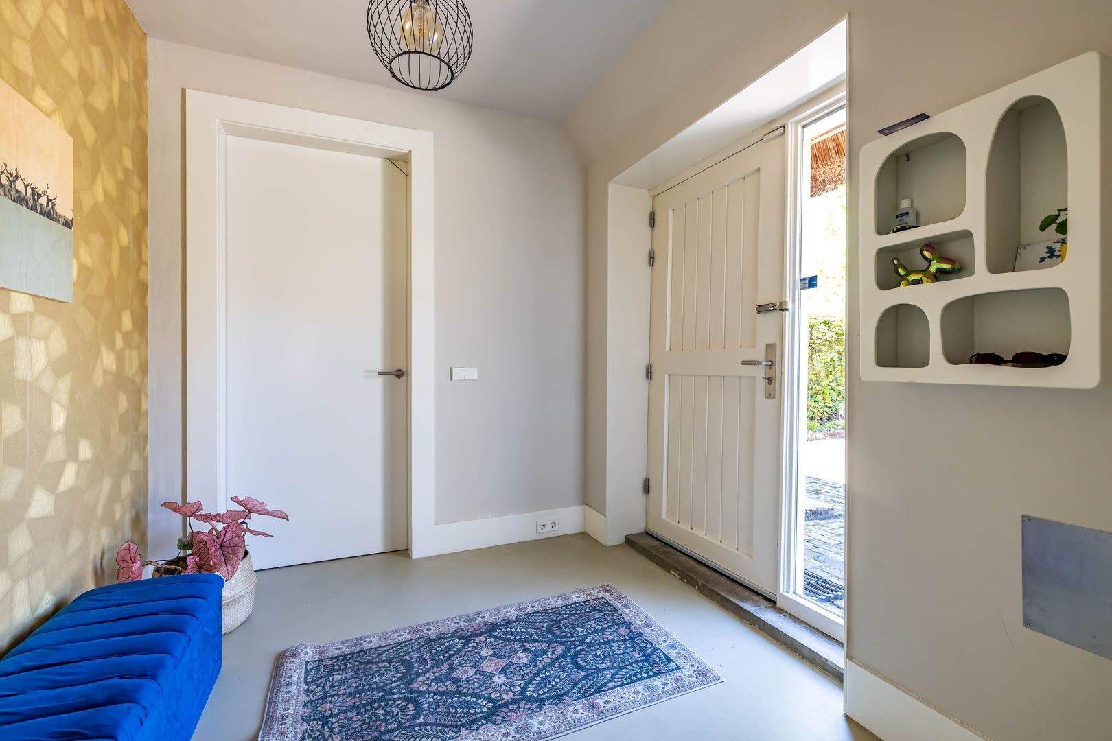 Centrum 8, Lieveren foto-12