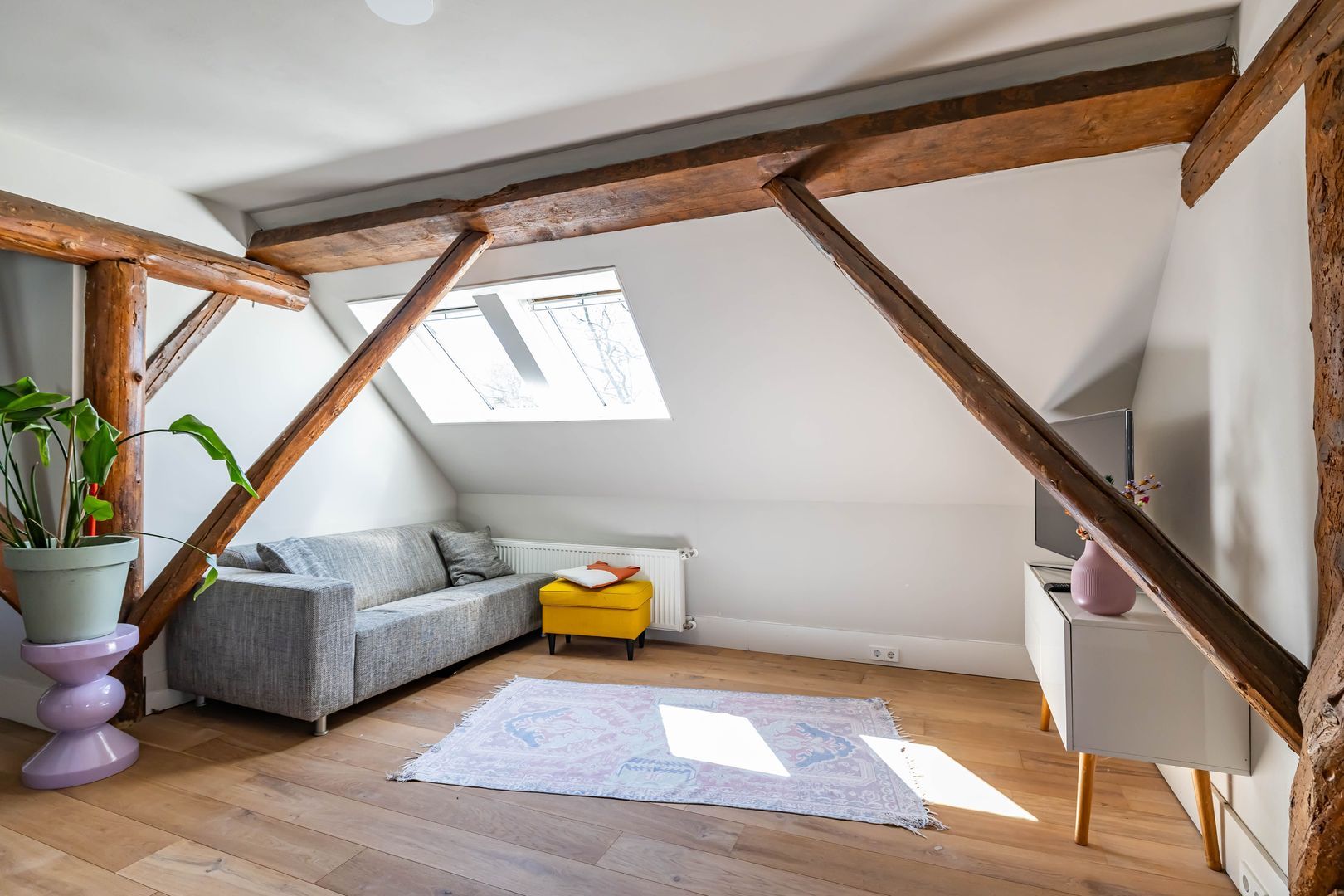 Centrum 8, Lieveren foto-26