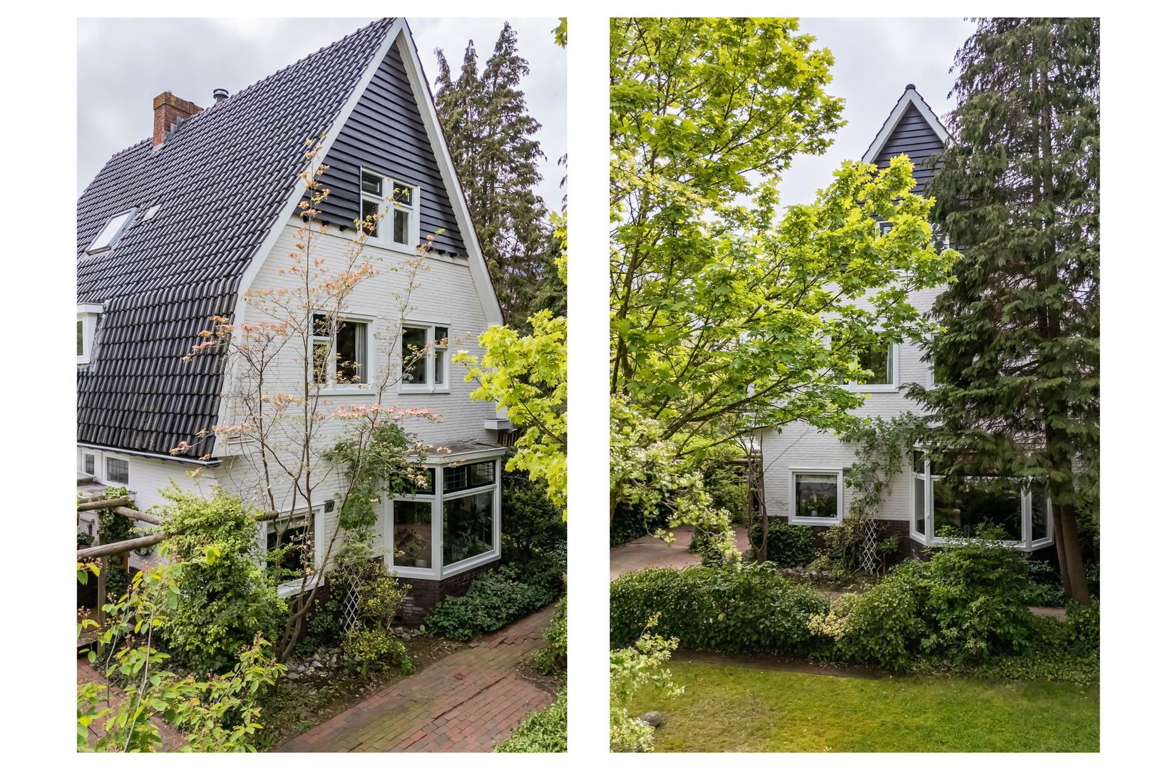 Molenweg 29, Haren GN foto-45