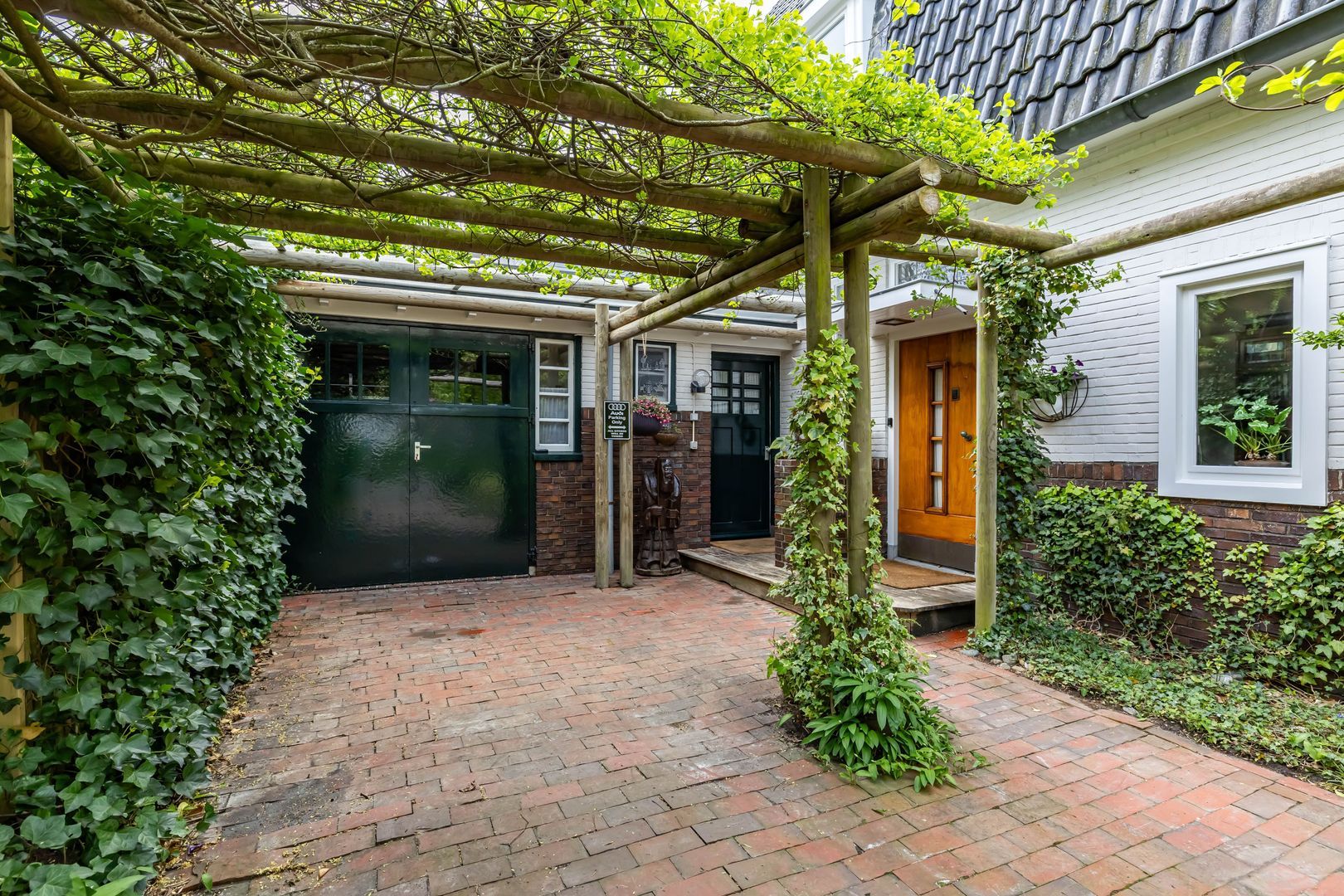 Molenweg 29, Haren GN foto-3