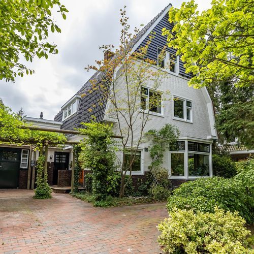 Molenweg 29, Haren GN foto-1