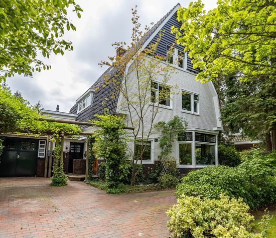 Molenweg 29, Haren GN