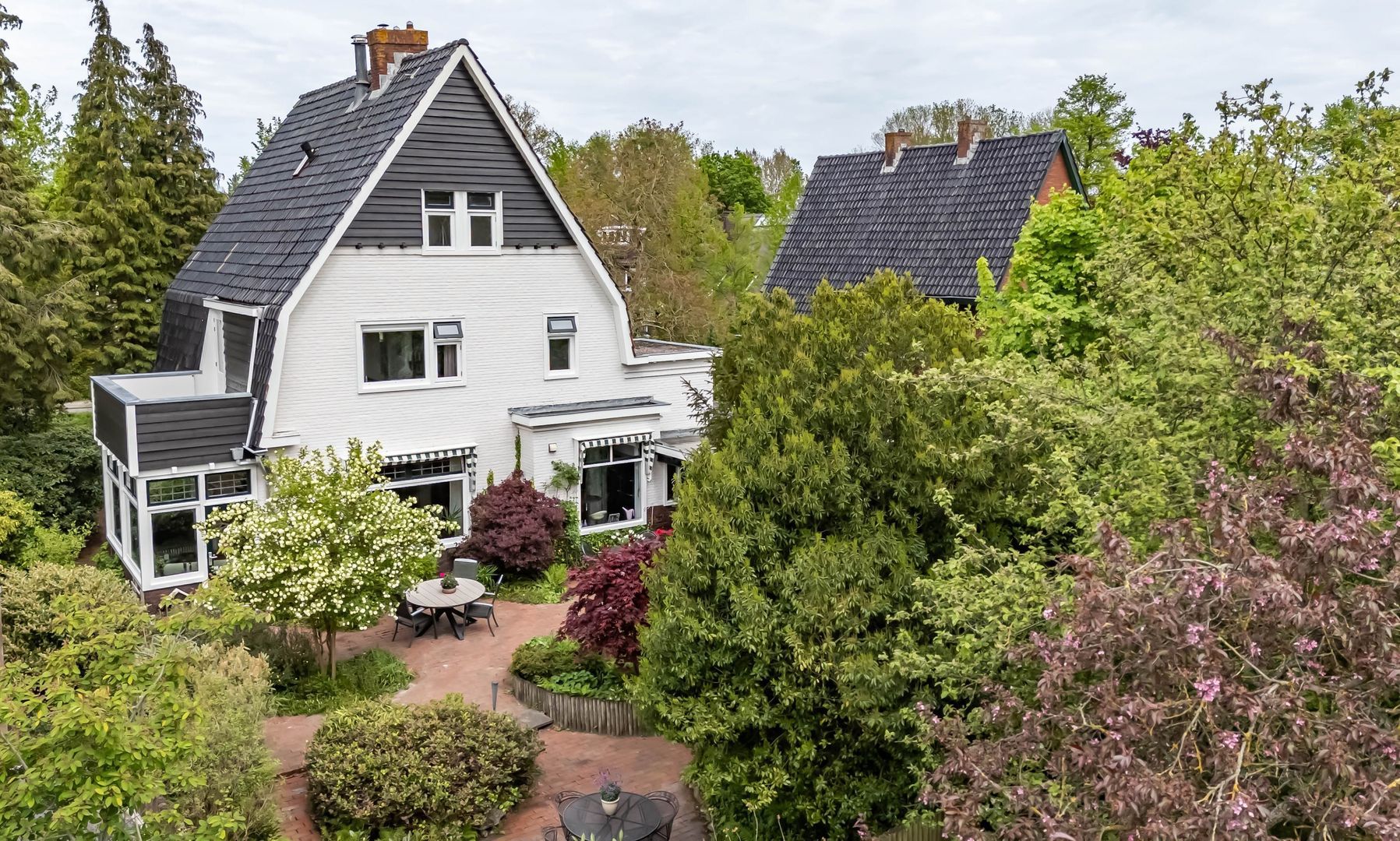 Molenweg 29, Haren GN foto-1