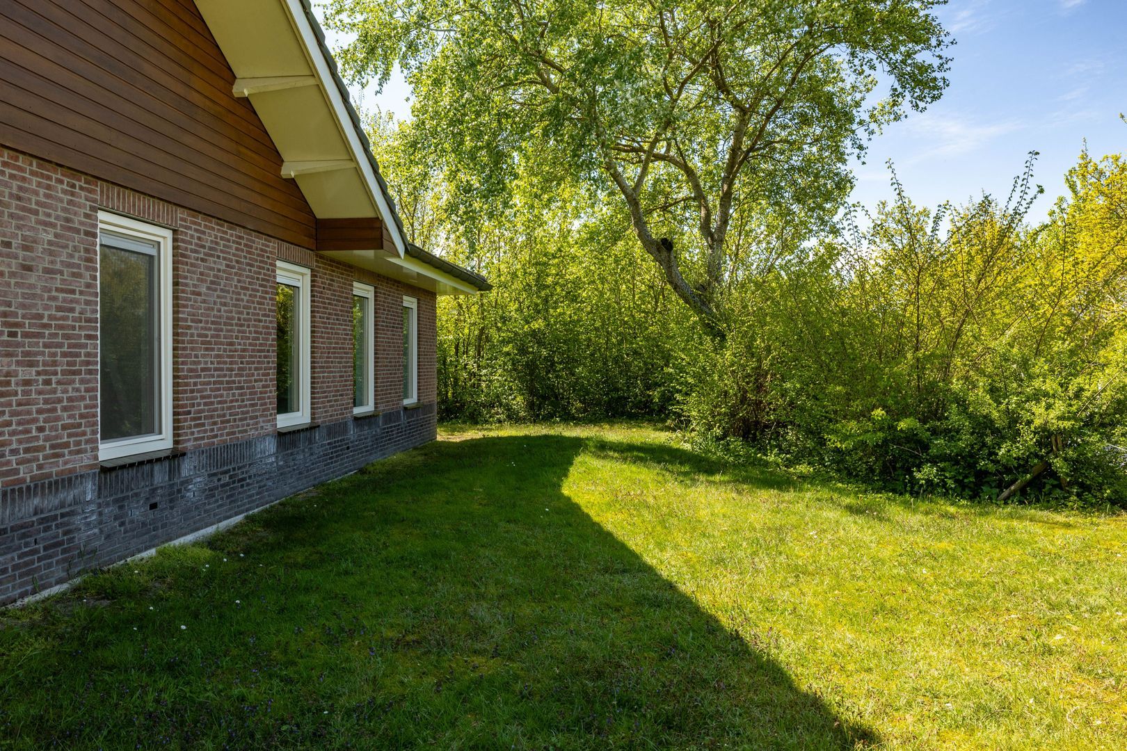 Zwarteduinenweg 5, Schiermonnikoog foto-40