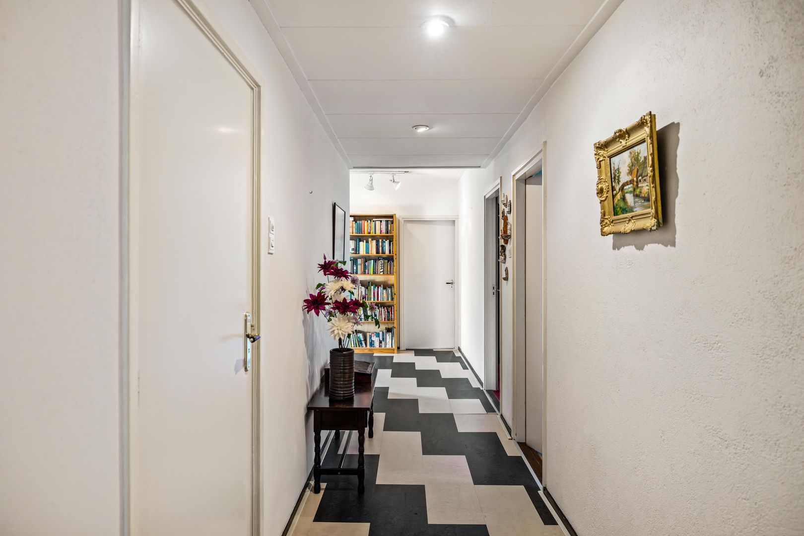 Hoofdstraat 35, Eext foto-27