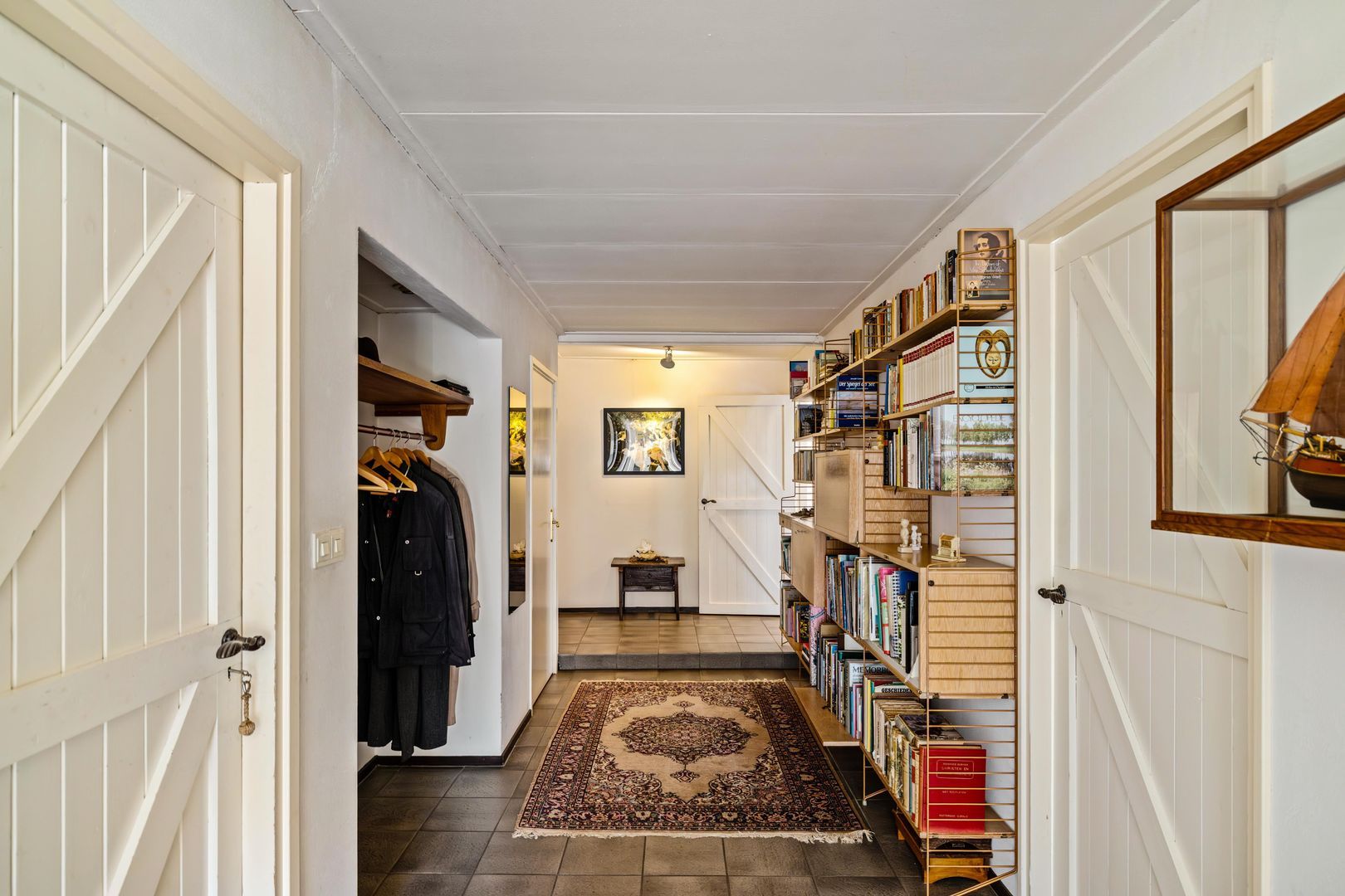 Hoofdstraat 35, Eext foto-25